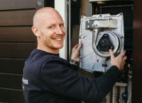 MARTIJN EGGEN